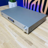 Pure Digital DRX-701ES DAB Radio Tuner